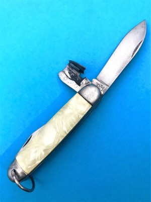 p38b.jpg