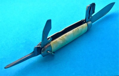 p38c.jpg