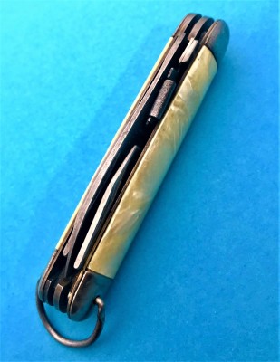 p38d.jpg