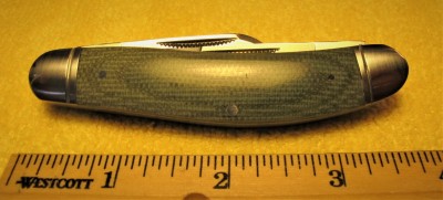 IMG_0006.JPG