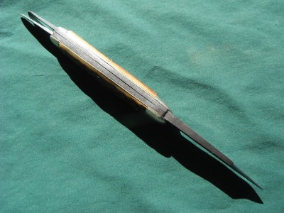 DSCF9527.JPG
