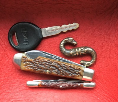 EDC313.jpg