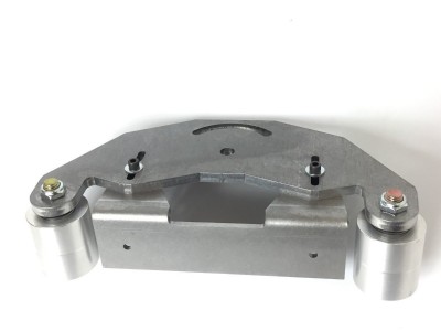 Belt-Grinder-D-Backing-plate-for-2x72-grinder-with-wheels $94.jpg