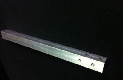 Belt-Grinder-Tooling-Arm-2x72 $36.jpg