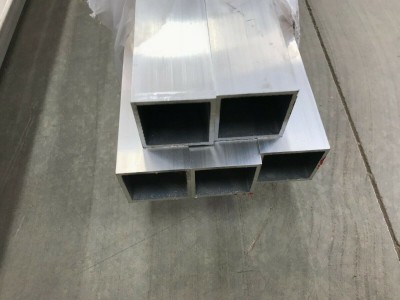 1.5 x 24 inch aluminum tube $19.jpg