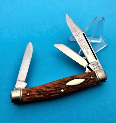 stasharp.jpg