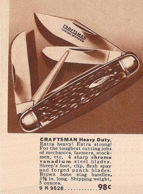 1941 catalog page.jpg