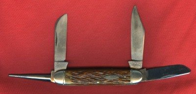 9526 Craftsman001.jpg