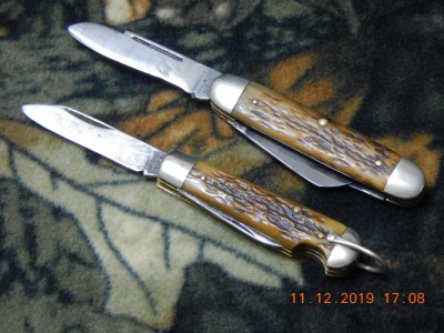 DSCN2437.JPG