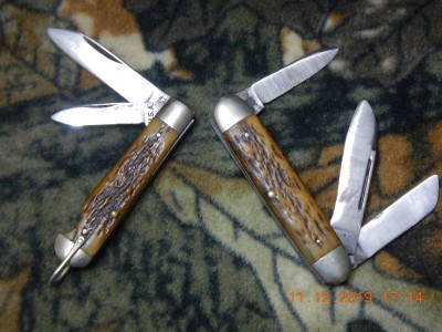 DSCN2442.JPG