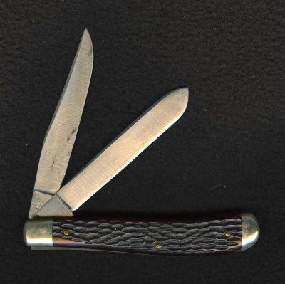 293 bone craftsman002.jpg
