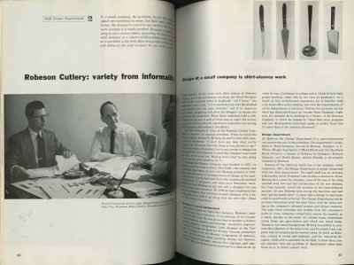 Eames Book RobesonPage.jpg