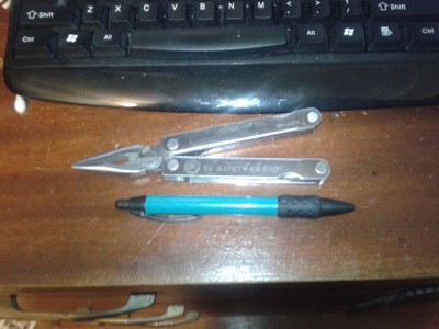 IMG_2019-12-11_18-25-26.jpeg