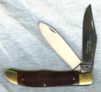Frontier hunter001.jpg