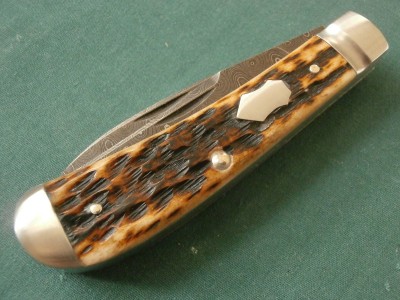 PC110017.JPG