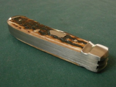 PC110013.JPG
