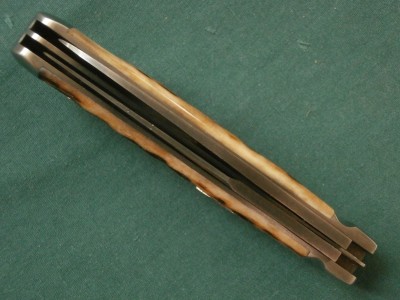 PC110015.JPG