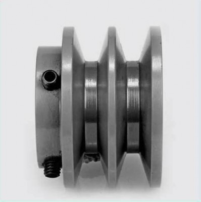 2 inch pulley for motor.jpg