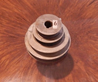 4 3.5 3 2.5 inch step for shaft.jpg