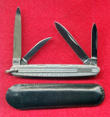 946sha mark.jpg