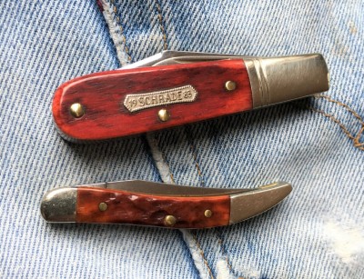 EDC314.jpg