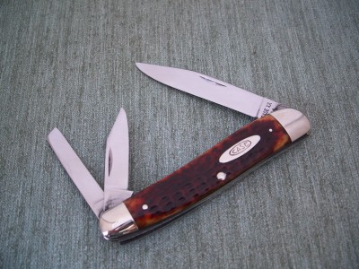 Case XX USA 6380.JPG