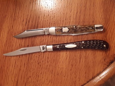 20191212_211736.jpg