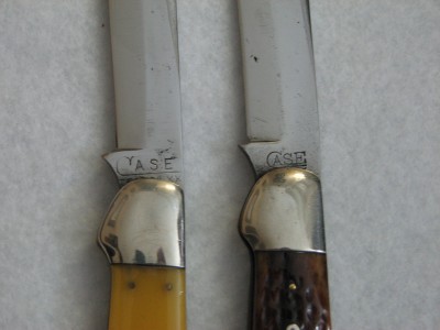 tested & XX 013.JPG