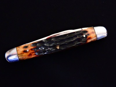 DSCN0942.JPG