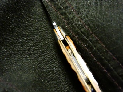 DSCN1030.JPG