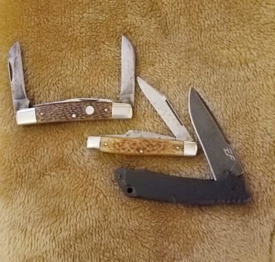 20191213_141121.jpg