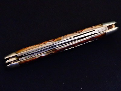 DSCN0988.JPG