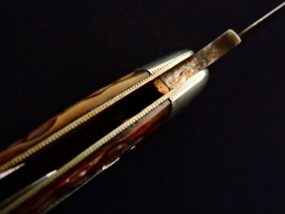 DSCN1005.JPG