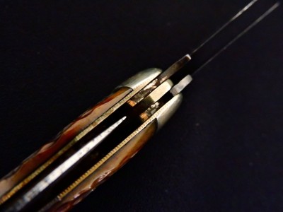 DSCN1010.JPG