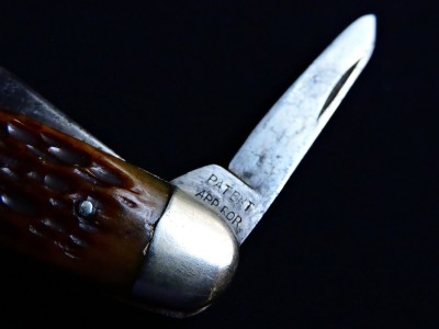 DSCN1018.JPG