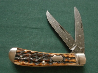 PC110001.JPG