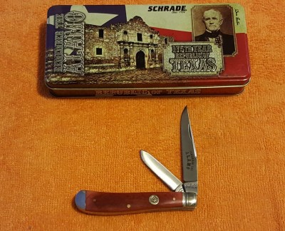 Alamo trapper.jpg