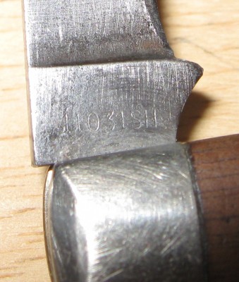 11031SH etch.jpg