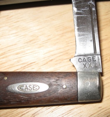 CaseXX etch.jpg