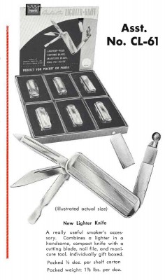 CL-61catcut.jpg