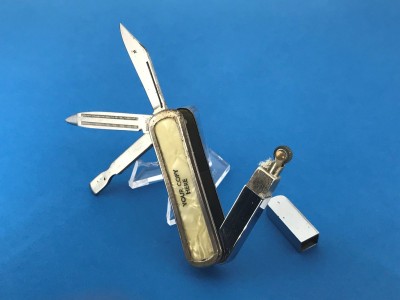 lighter2.jpg