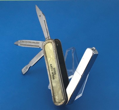 lighter1.jpg
