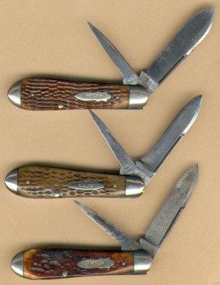 CaseHJ Comparo1.jpg