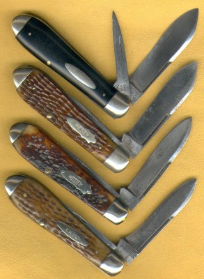 CaseHJs 6228P.jpg