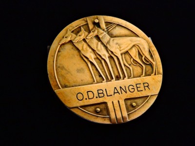 DSCN1055.JPG