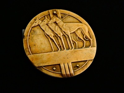 DSCN1057.JPG
