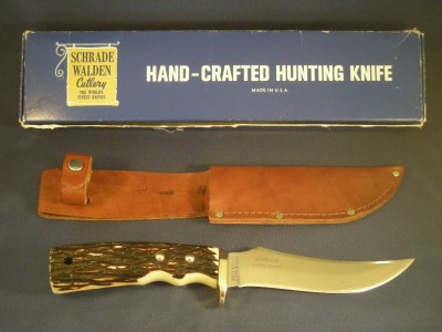 Schrade Walden 172UH 001.jpg