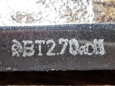 20191214_124642.jpg