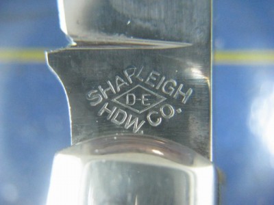 DiamondEdgeC819Stockman$38.10 003.jpg