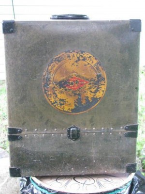 ShapleighDiamond-EdgeCase1.JPG